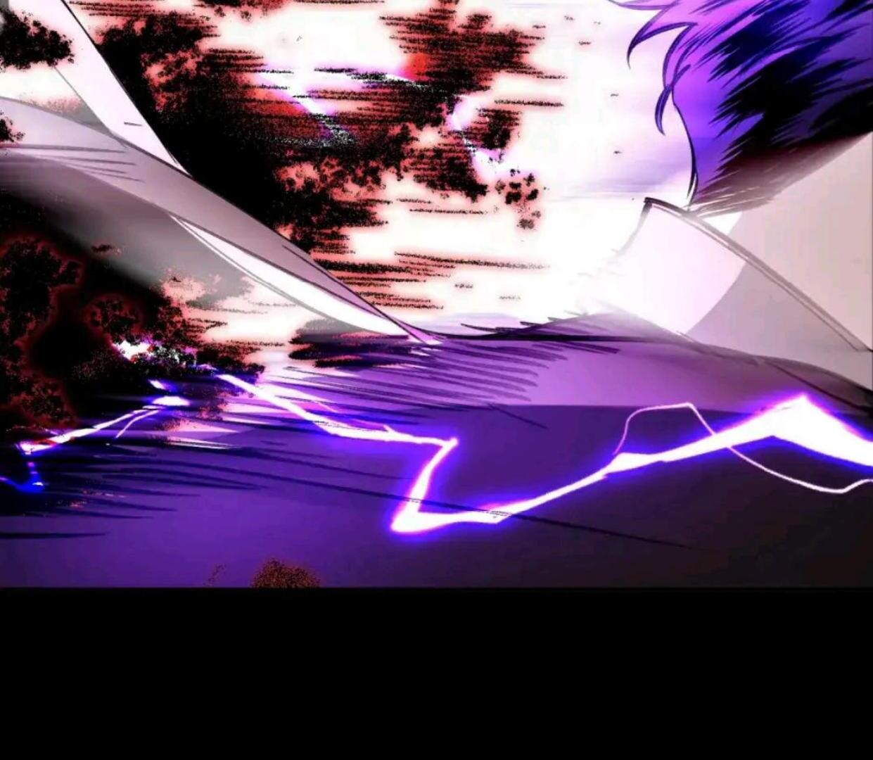 Baca The Evil Ring - Chapter 35 halaman 9