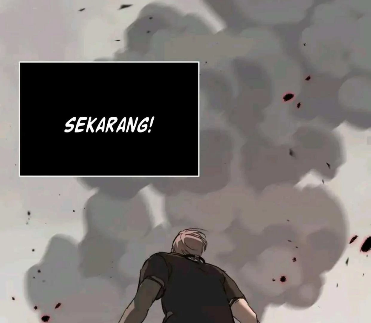 Baca The Evil Ring - Chapter 35 halaman 90