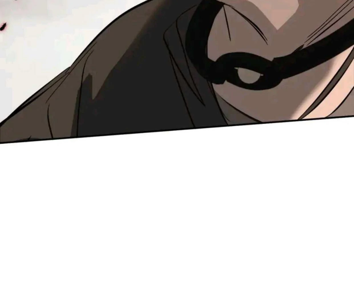 Baca The Evil Ring - Chapter 35 halaman 94