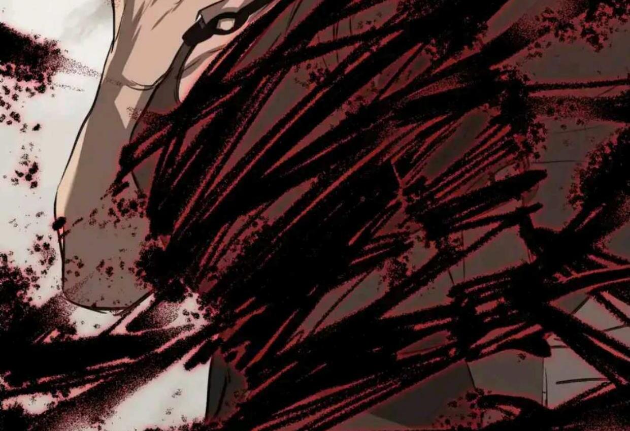 Baca The Evil Ring - Chapter 35 halaman 99