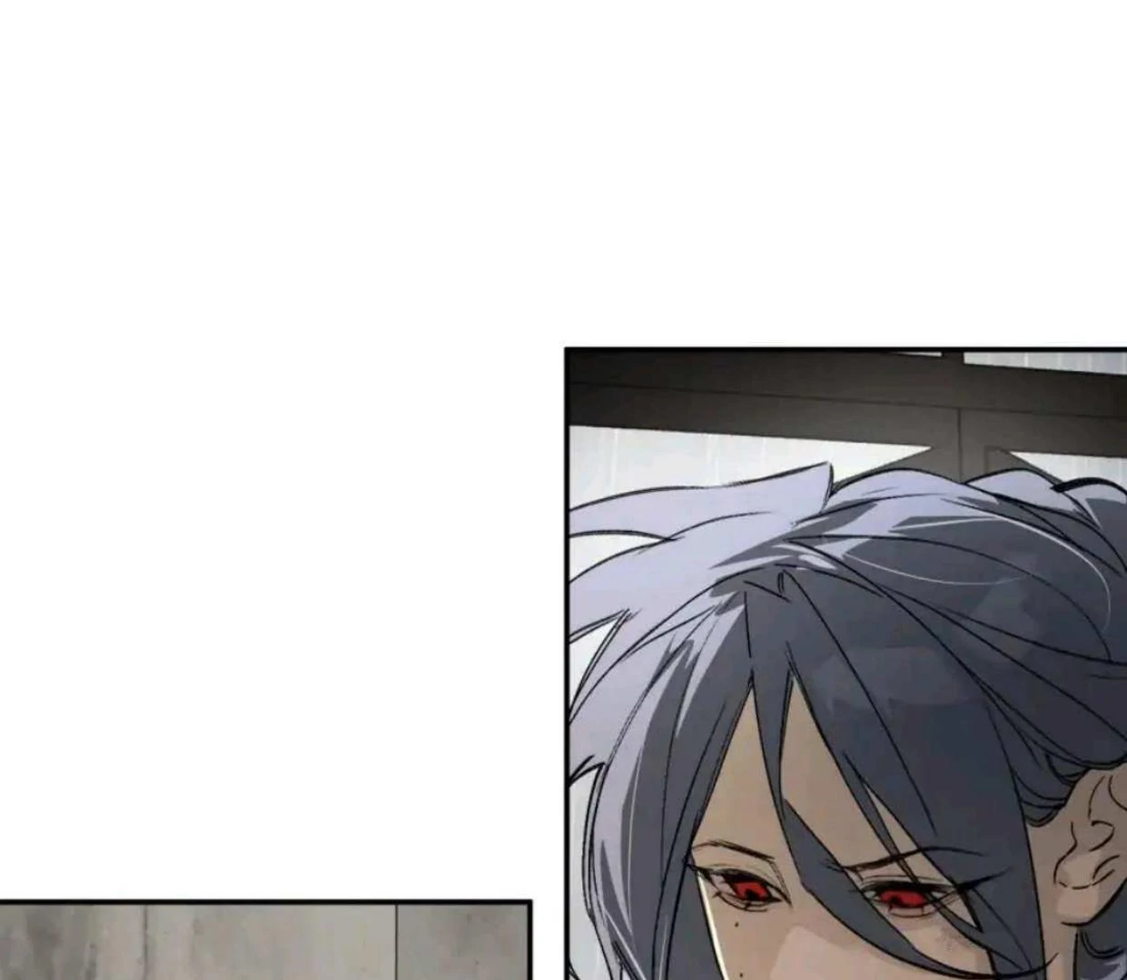 Baca The Evil Ring - Chapter 36 halaman 100