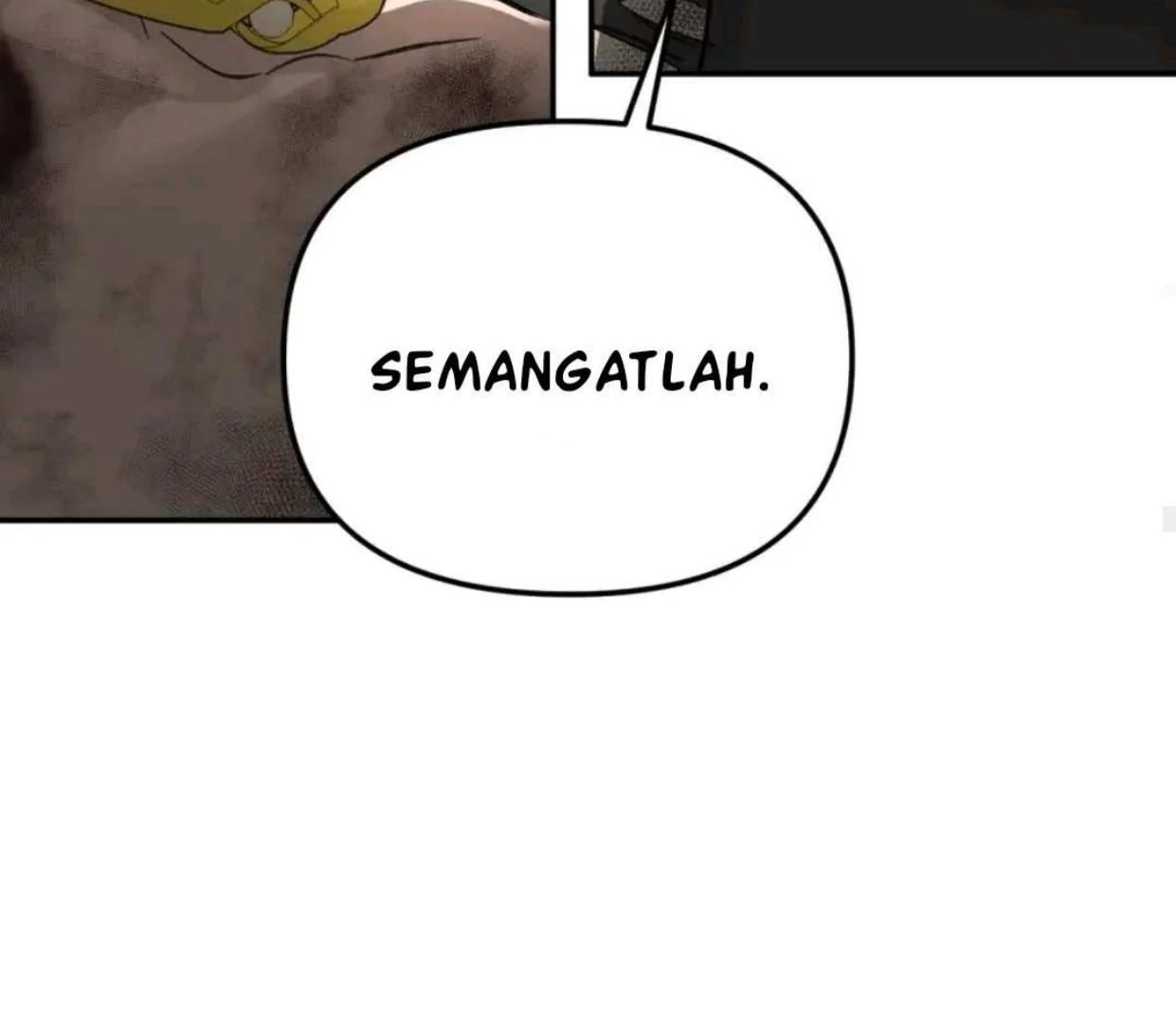 Baca The Evil Ring - Chapter 36 halaman 102
