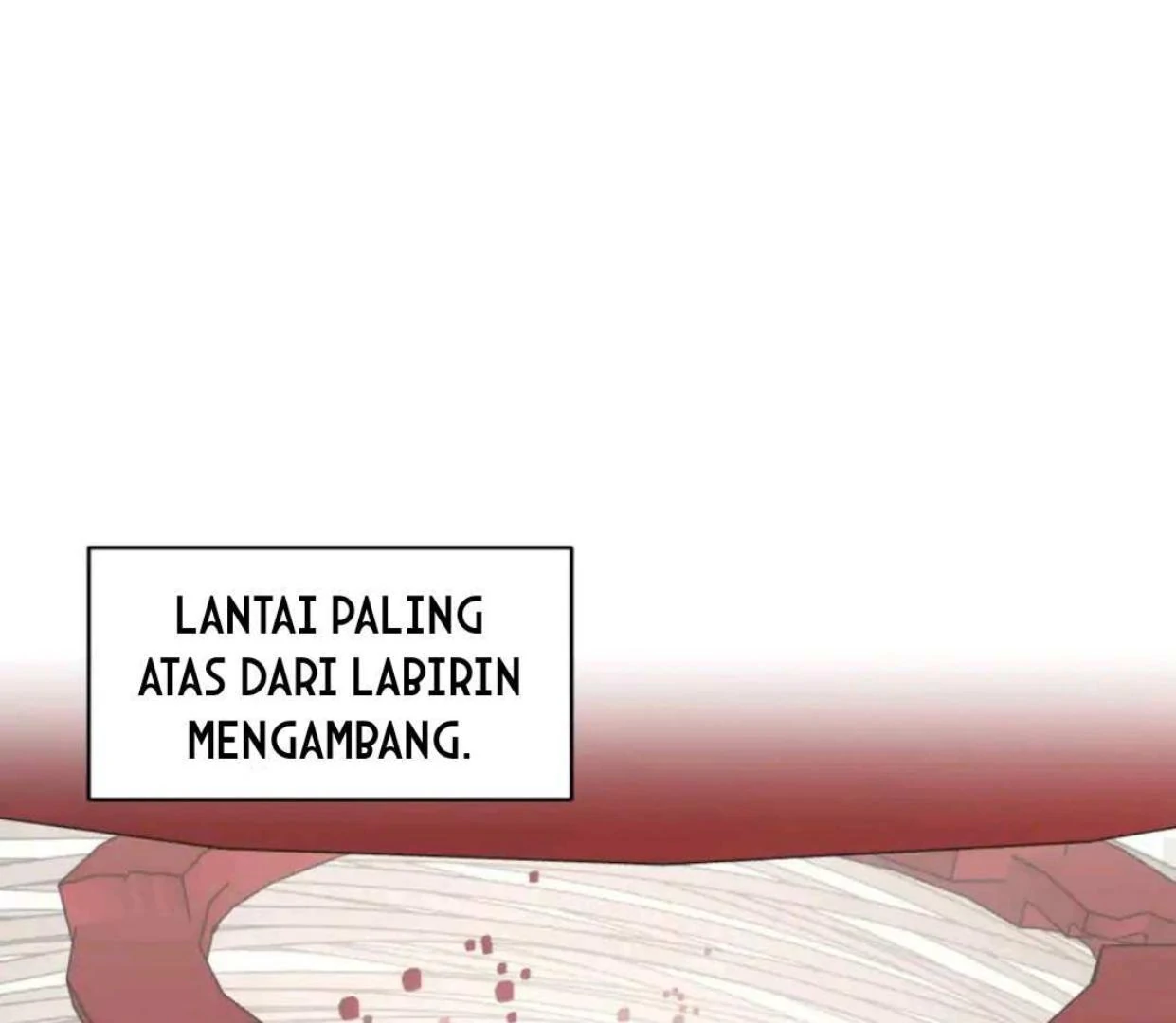 Baca The Evil Ring - Chapter 36 halaman 104