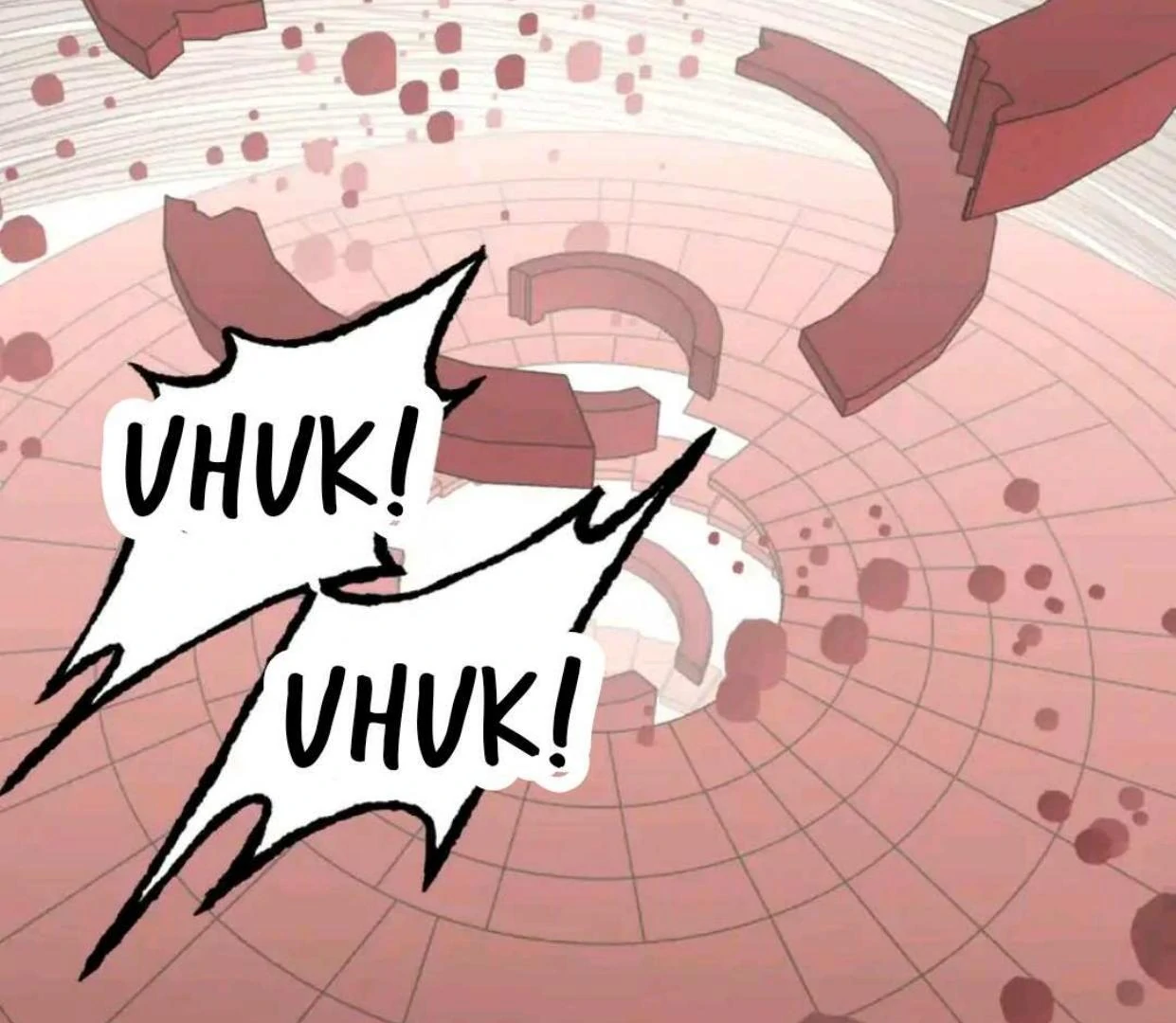 Baca The Evil Ring - Chapter 36 halaman 105