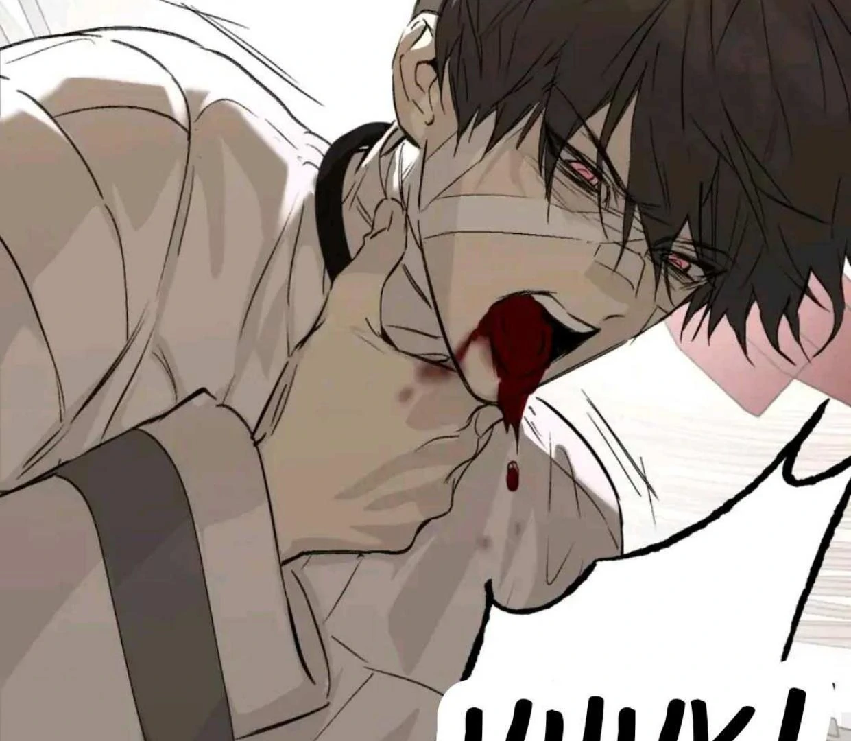 Baca The Evil Ring - Chapter 36 halaman 107