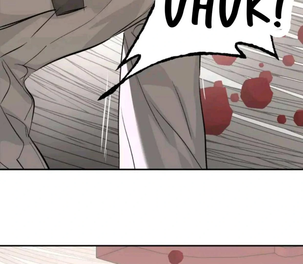 Baca The Evil Ring - Chapter 36 halaman 108