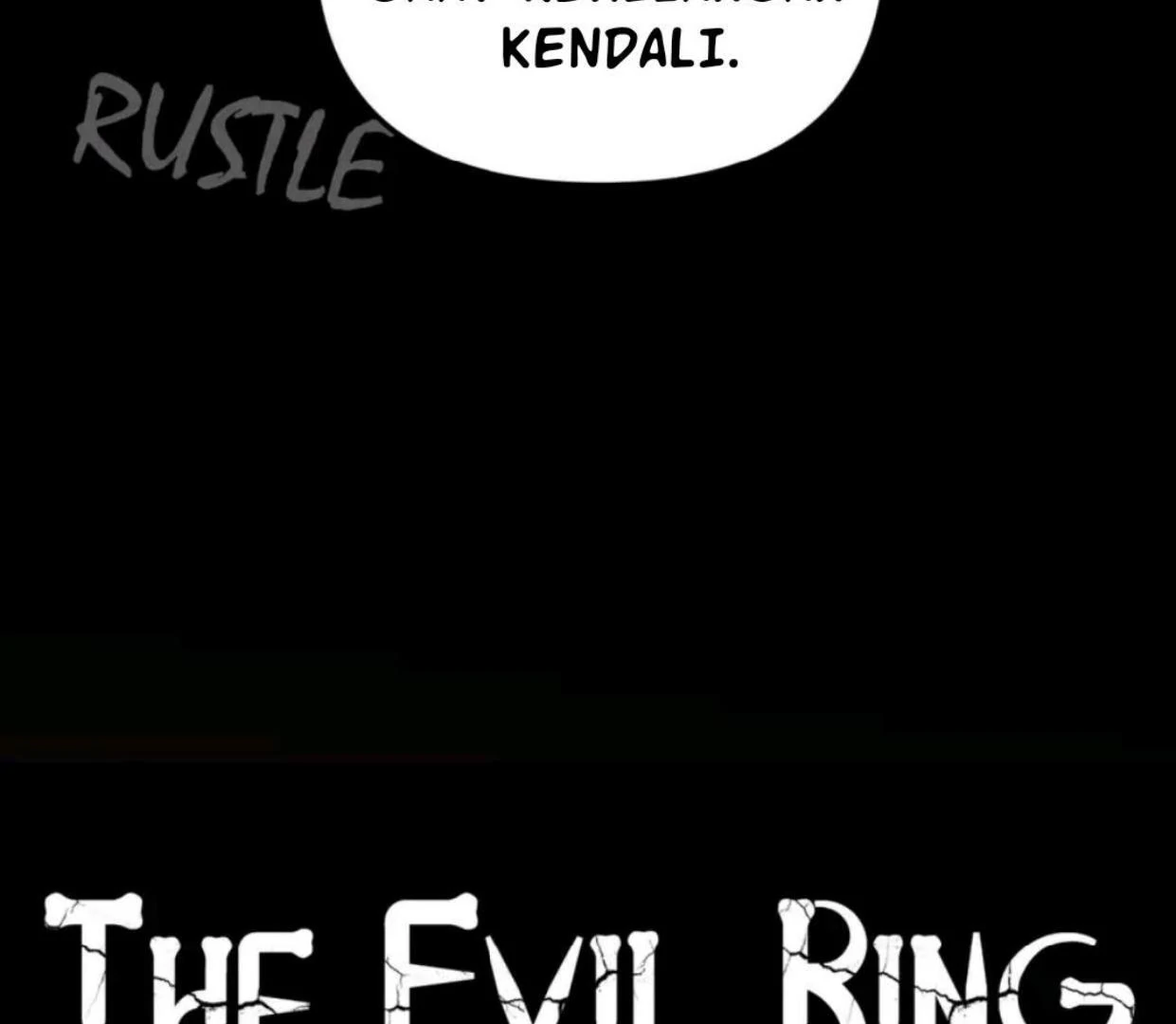 Baca The Evil Ring - Chapter 36 halaman 11