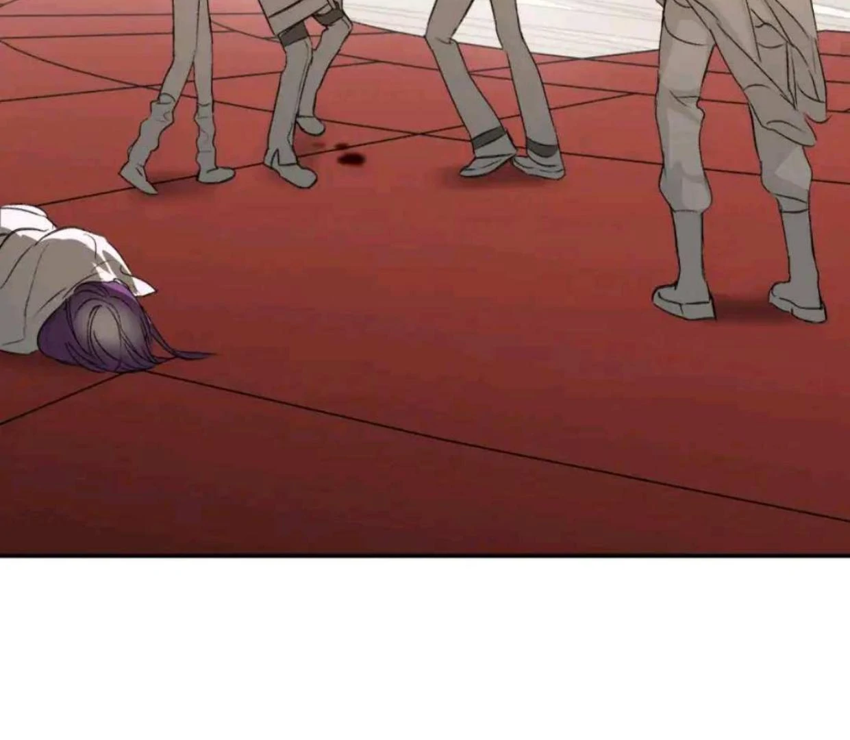 Baca The Evil Ring - Chapter 36 halaman 110