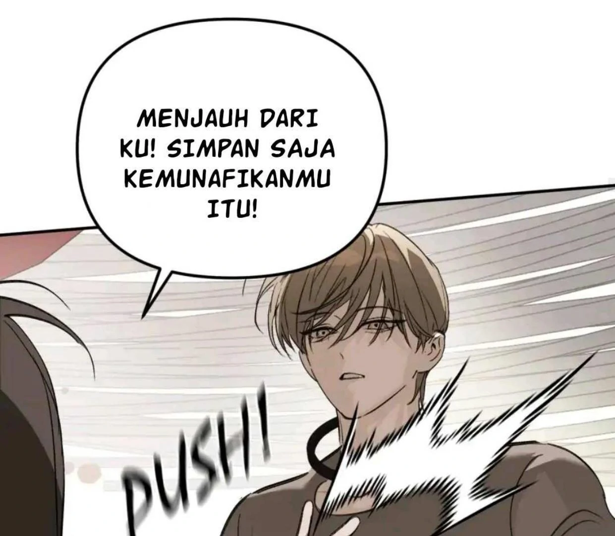 Baca The Evil Ring - Chapter 36 halaman 111