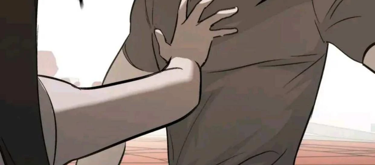 Baca The Evil Ring - Chapter 36 halaman 112