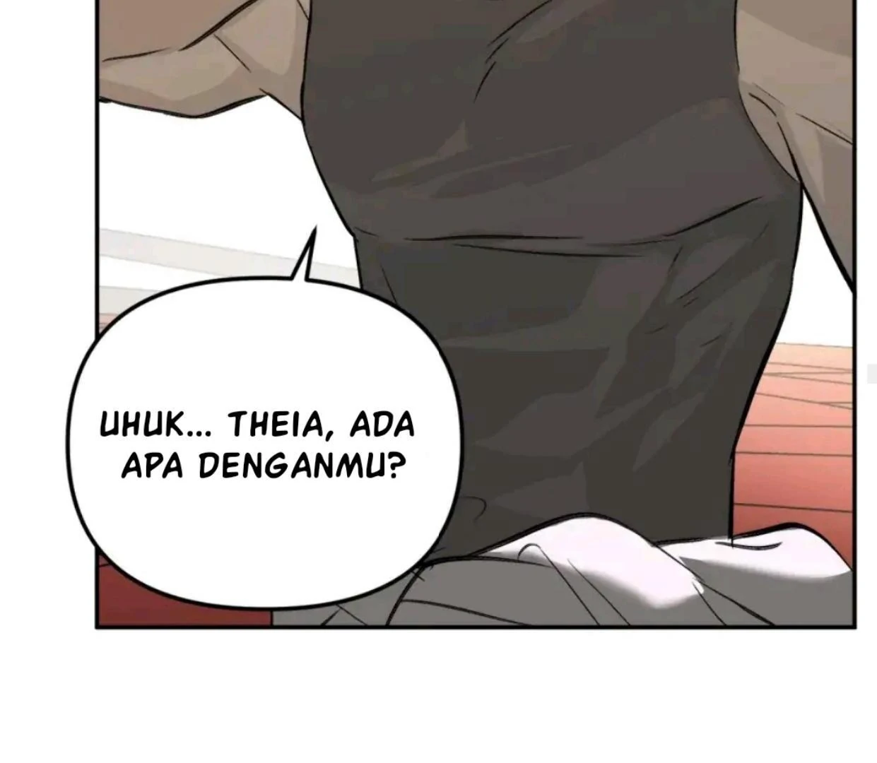 Baca The Evil Ring - Chapter 36 halaman 115