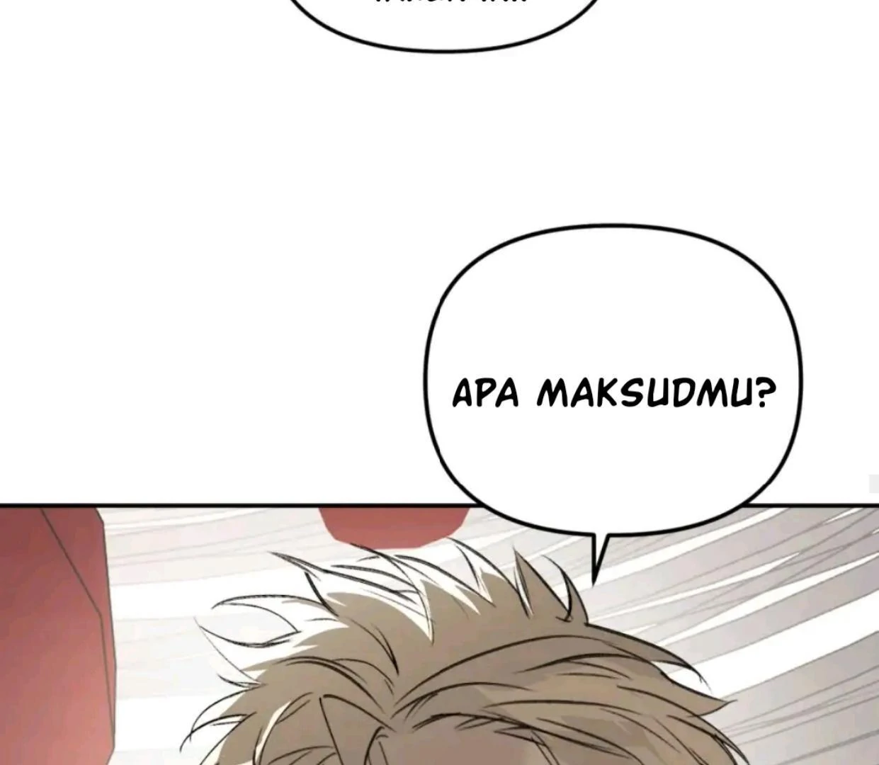 Baca The Evil Ring - Chapter 36 halaman 118