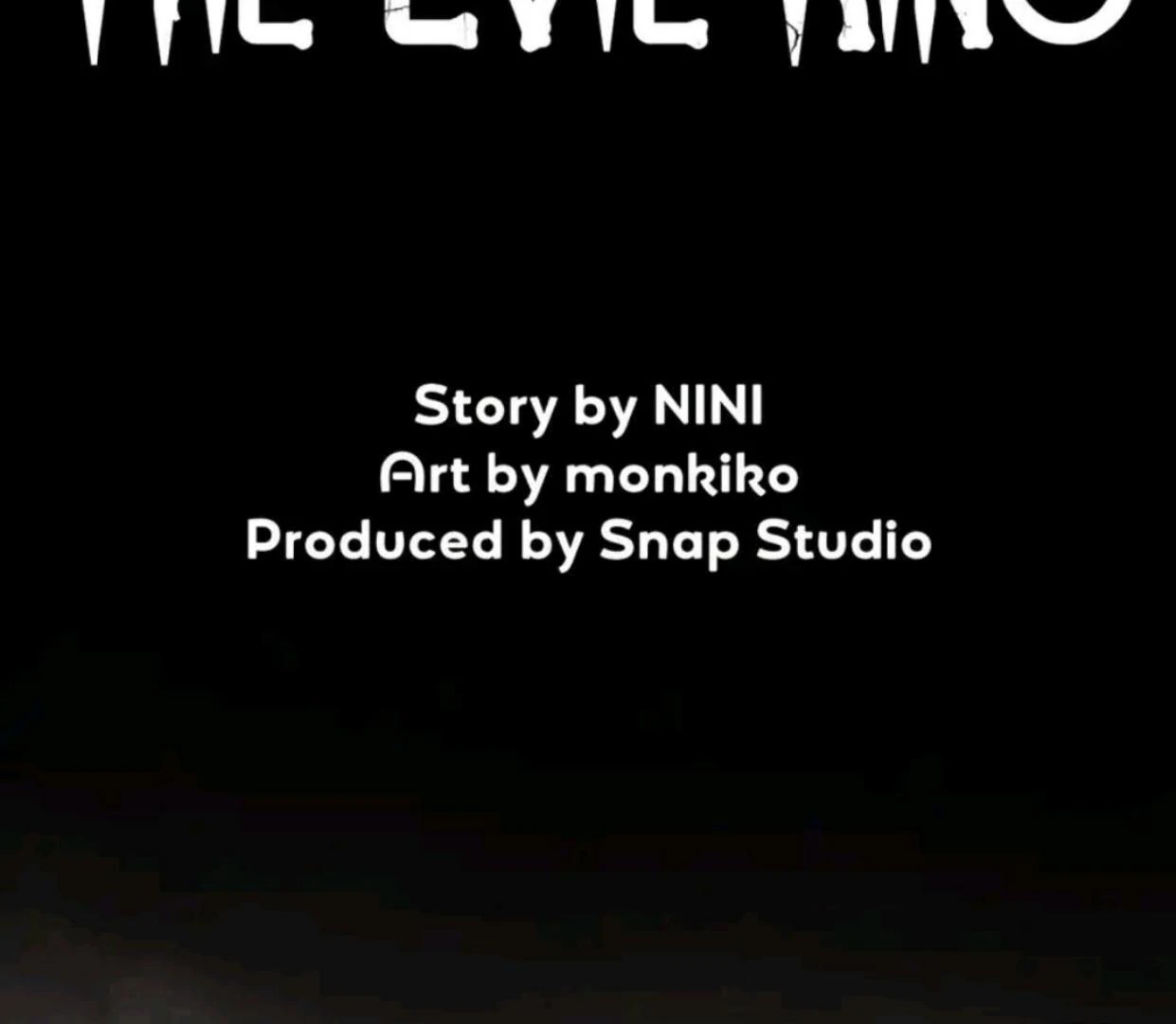 Baca The Evil Ring - Chapter 36 halaman 12