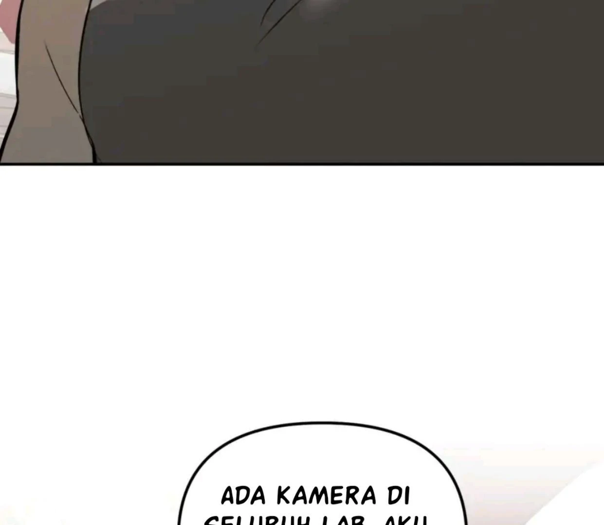 Baca The Evil Ring - Chapter 36 halaman 120