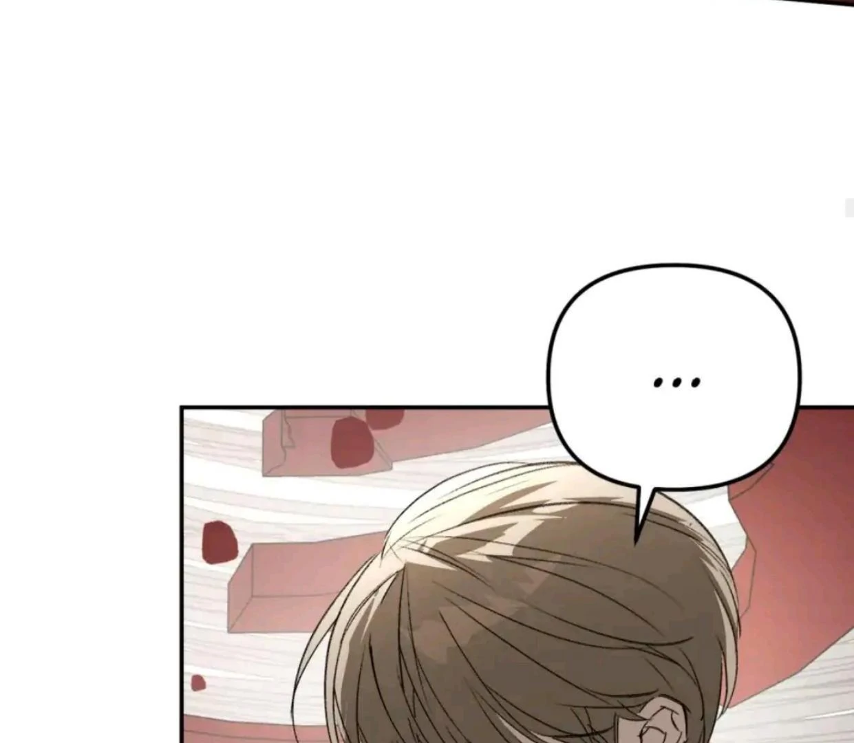 Baca The Evil Ring - Chapter 36 halaman 123