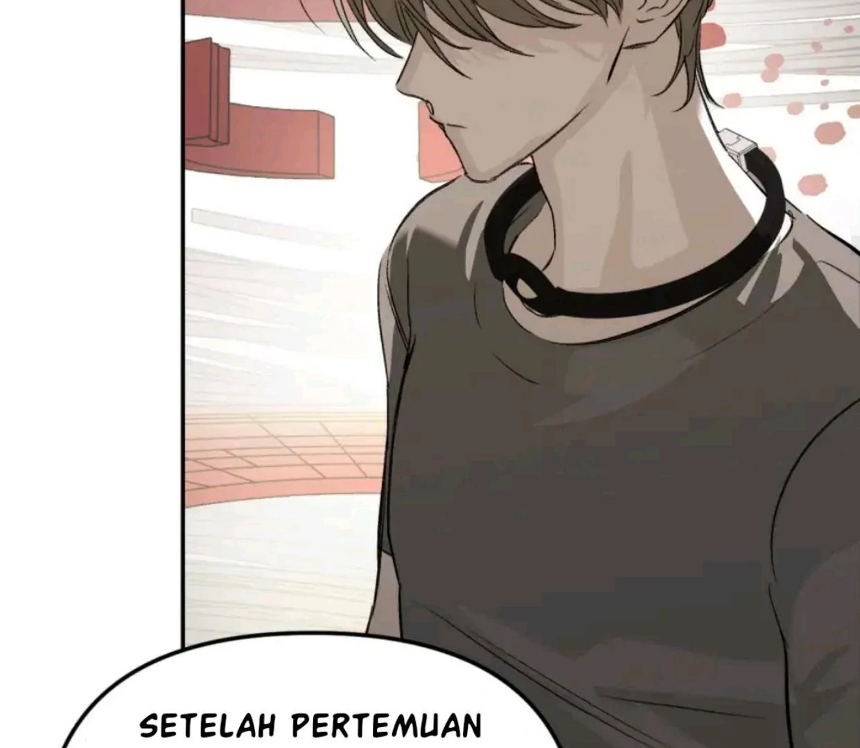 Baca The Evil Ring - Chapter 36 halaman 124