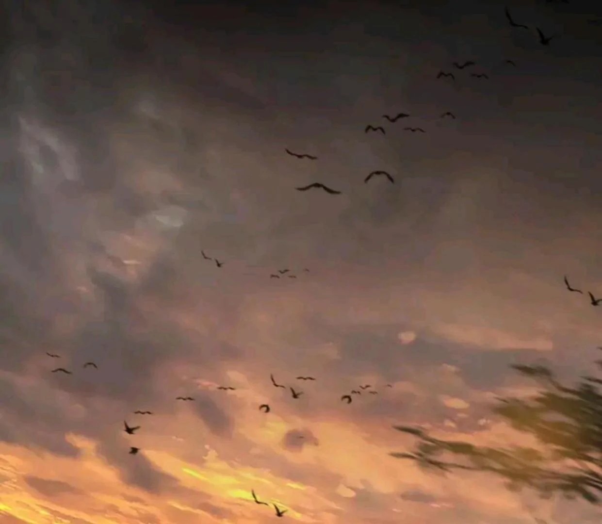 Baca The Evil Ring - Chapter 36 halaman 13