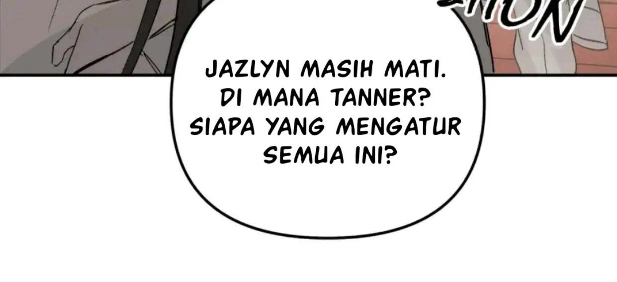 Baca The Evil Ring - Chapter 36 halaman 130