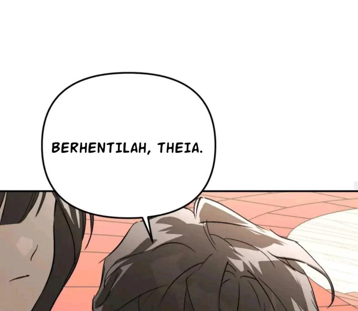 Baca The Evil Ring - Chapter 36 halaman 131