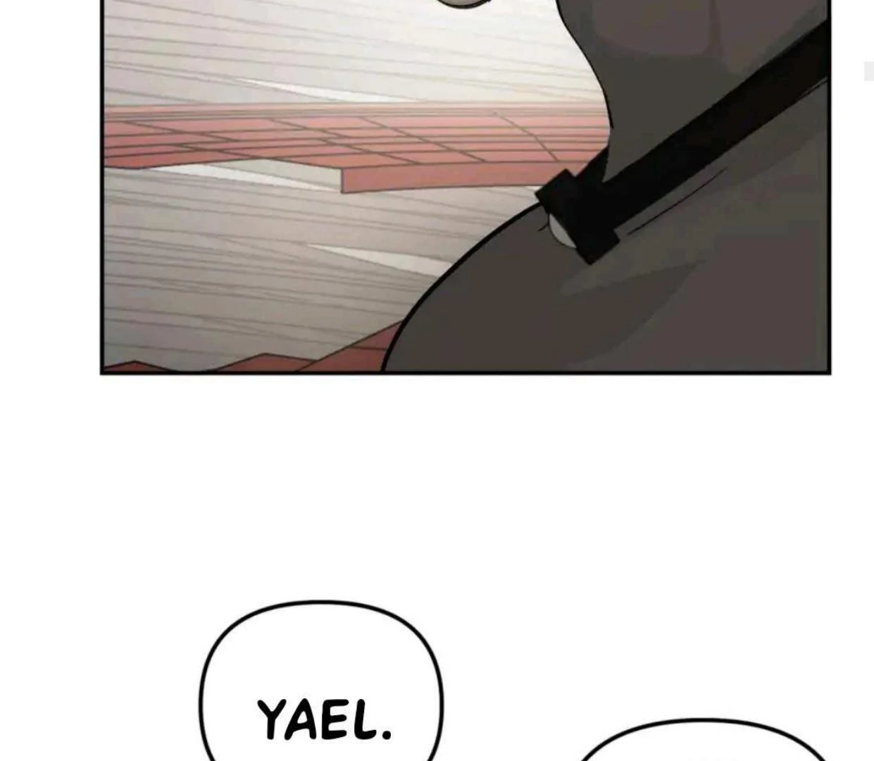 Baca The Evil Ring - Chapter 36 halaman 138