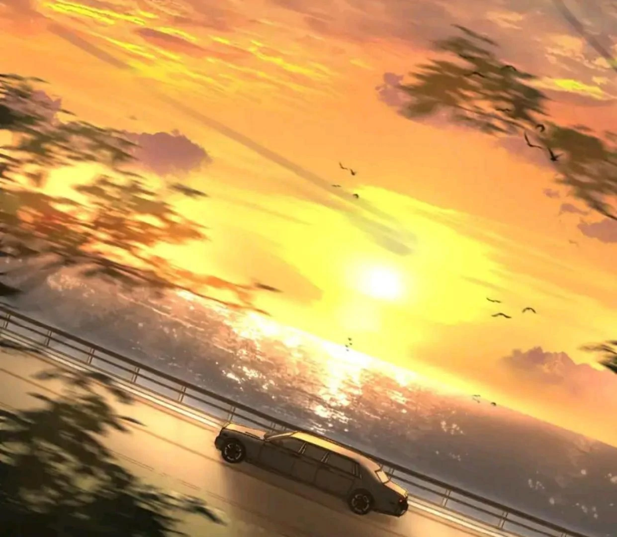 Baca The Evil Ring - Chapter 36 halaman 14