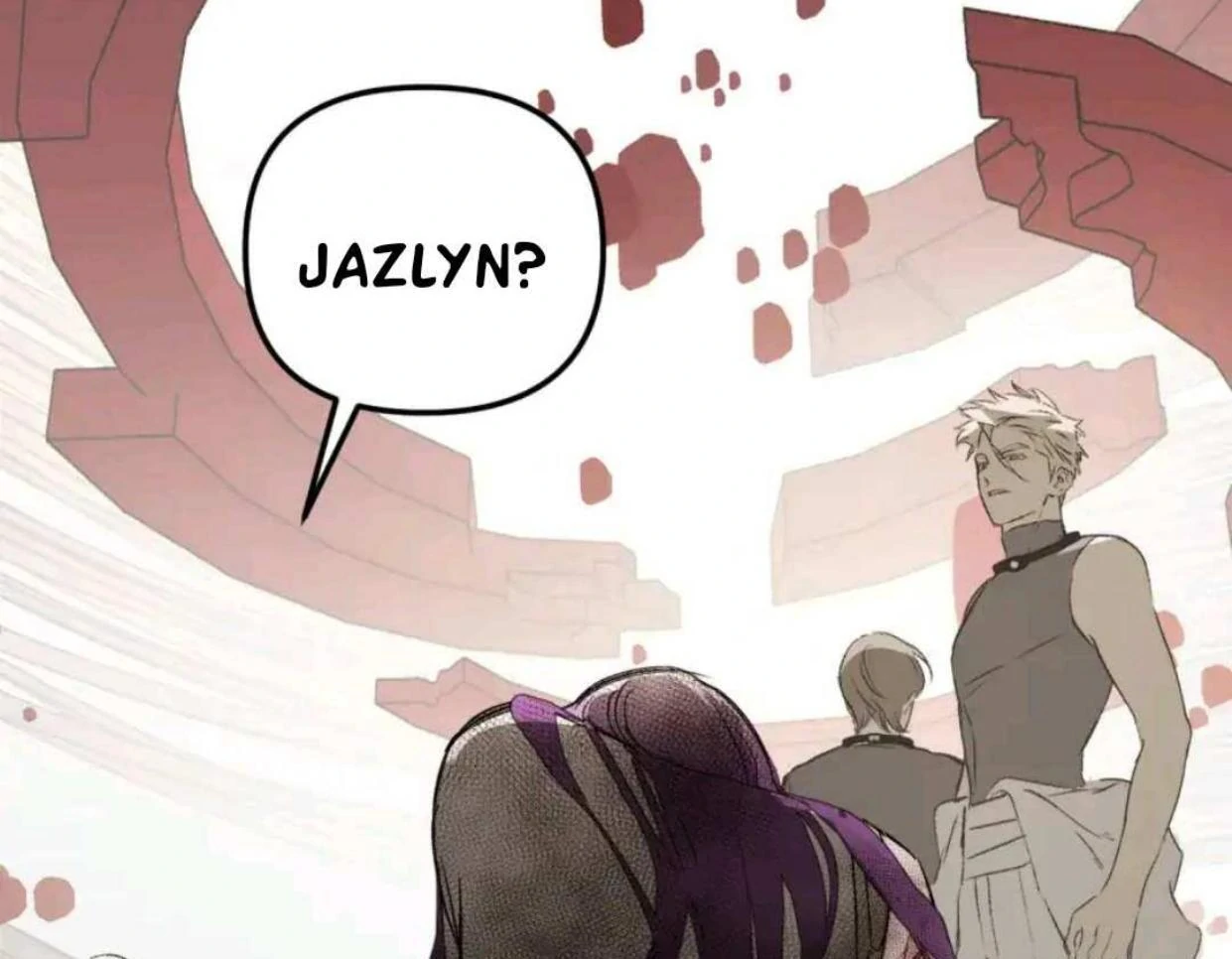 Baca The Evil Ring - Chapter 36 halaman 144