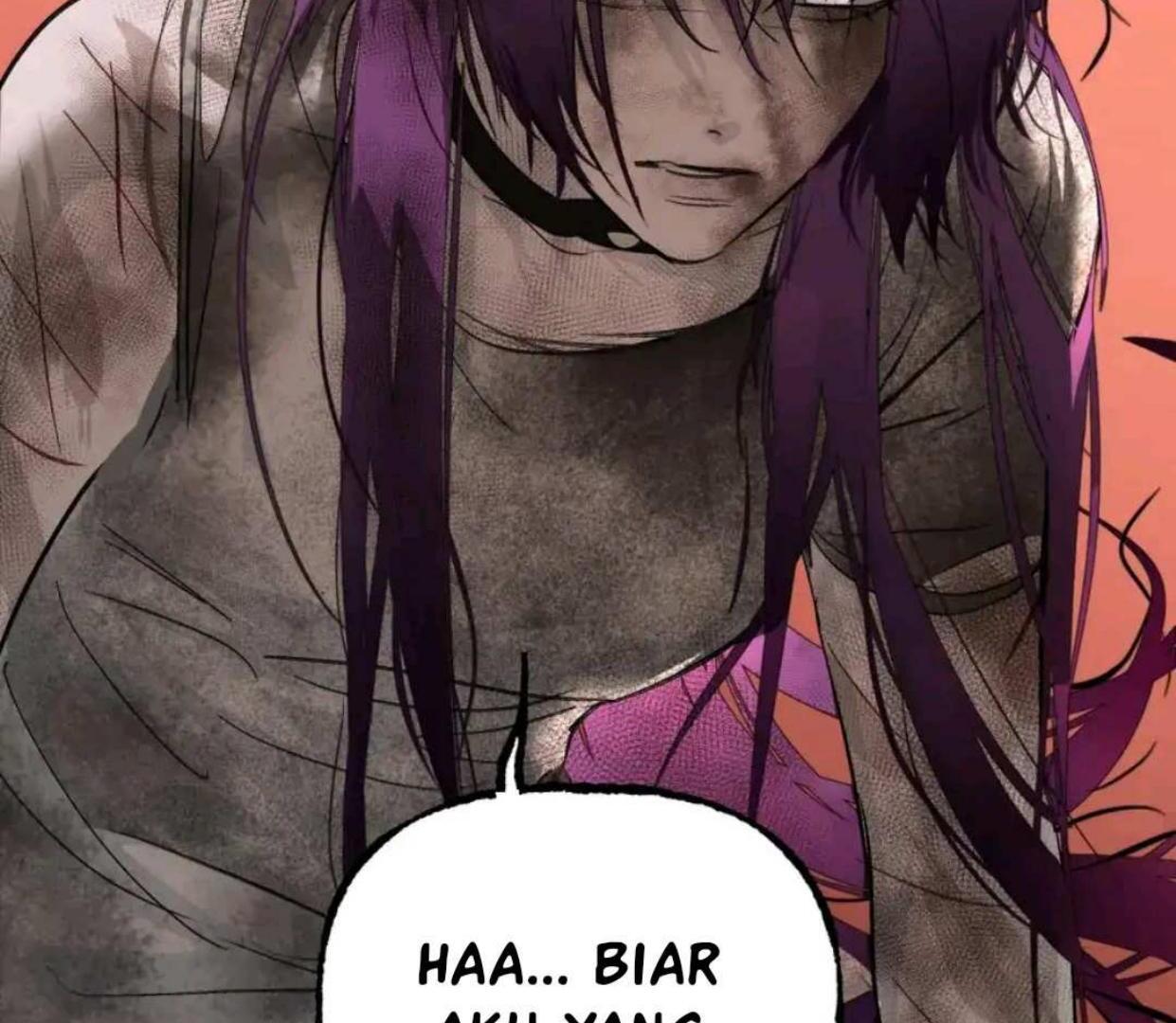 Baca The Evil Ring - Chapter 36 halaman 147