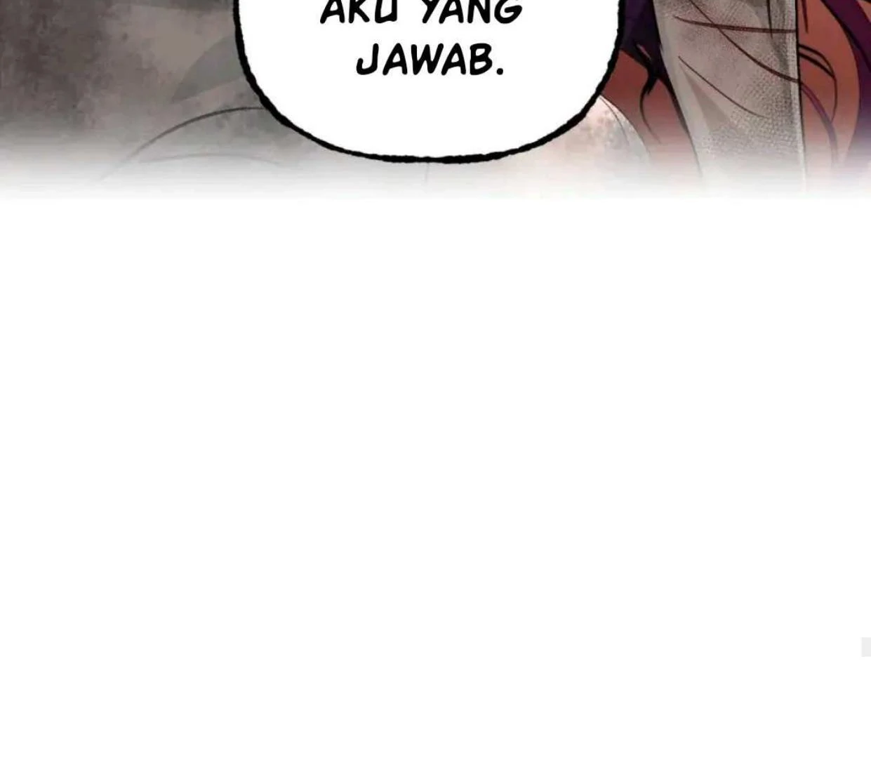 Baca The Evil Ring - Chapter 36 halaman 148