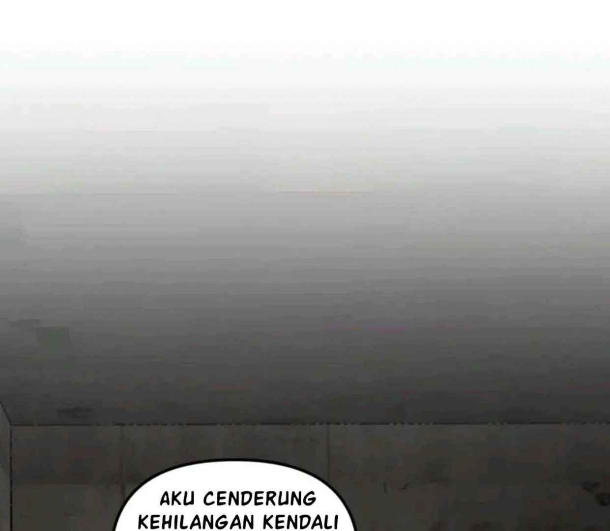 Baca The Evil Ring - Chapter 36 halaman 149