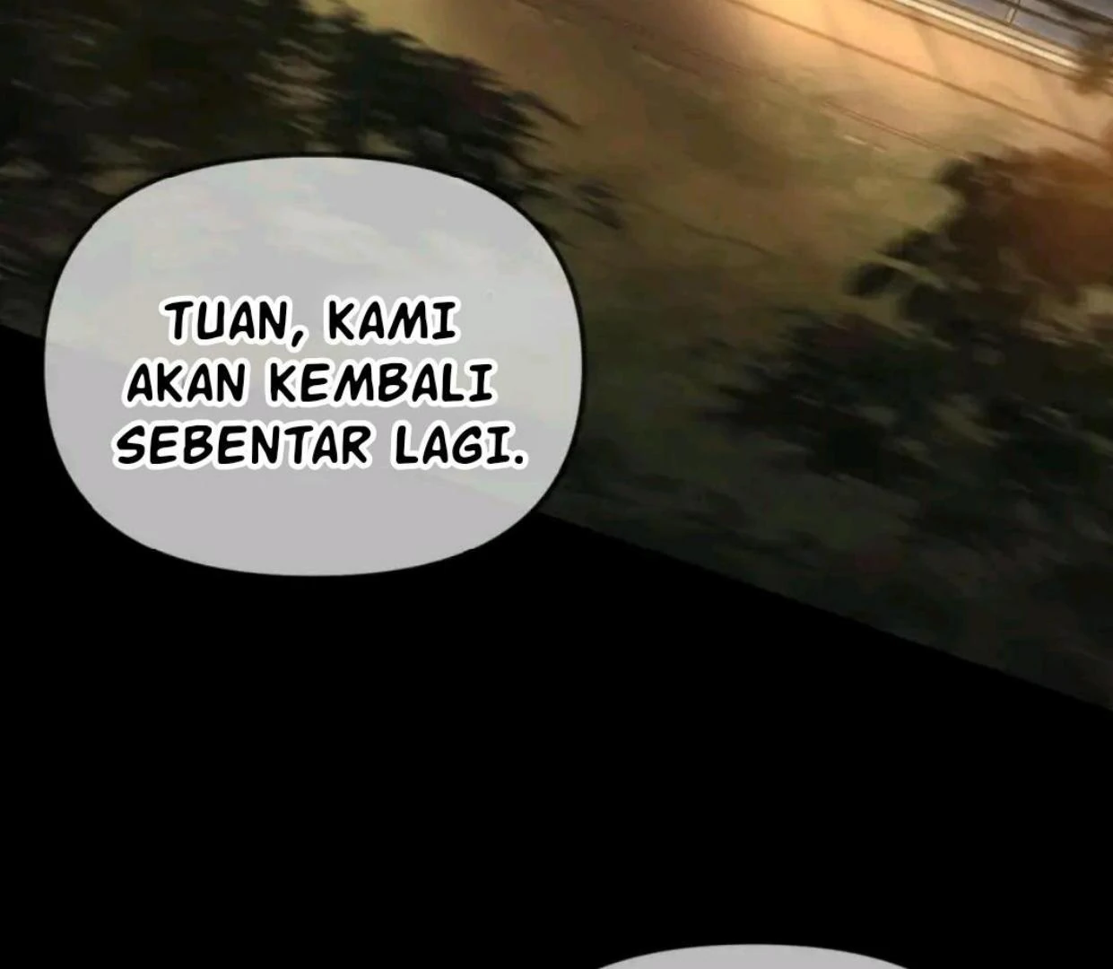 Baca The Evil Ring - Chapter 36 halaman 15