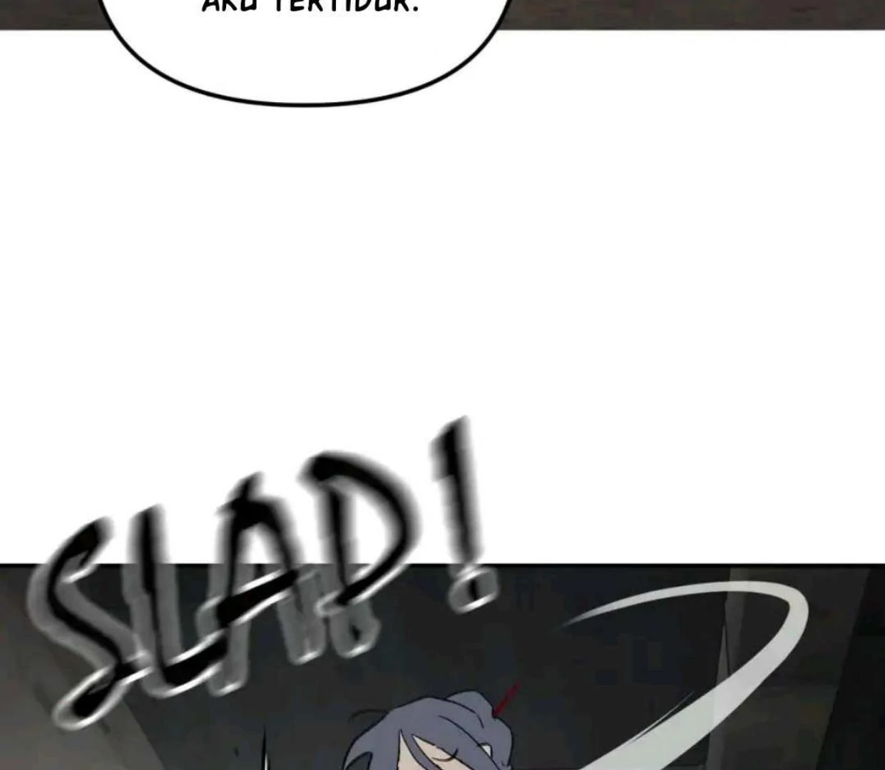 Baca The Evil Ring - Chapter 36 halaman 152