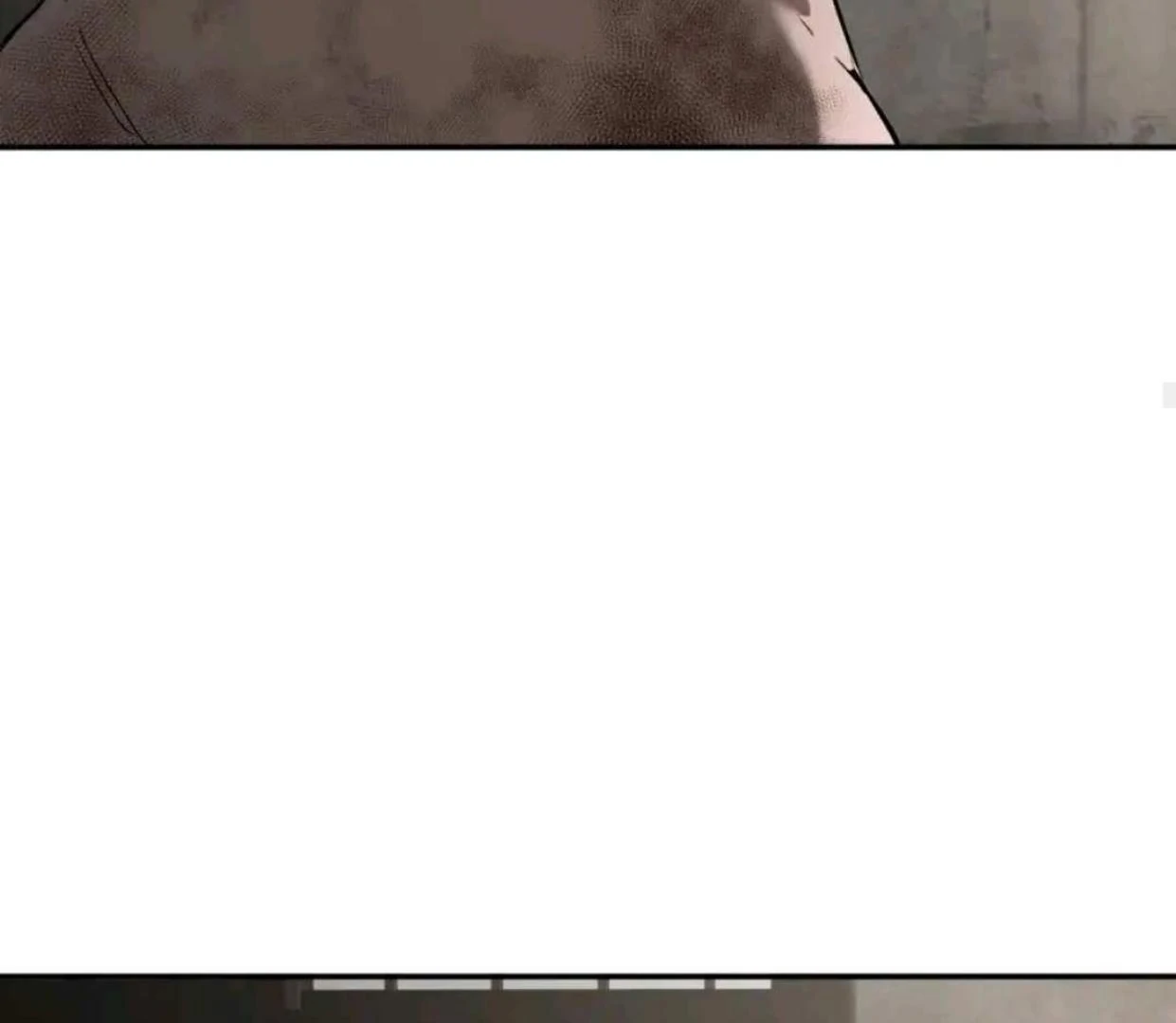 Baca The Evil Ring - Chapter 36 halaman 155