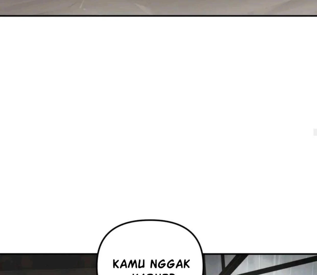 Baca The Evil Ring - Chapter 36 halaman 157