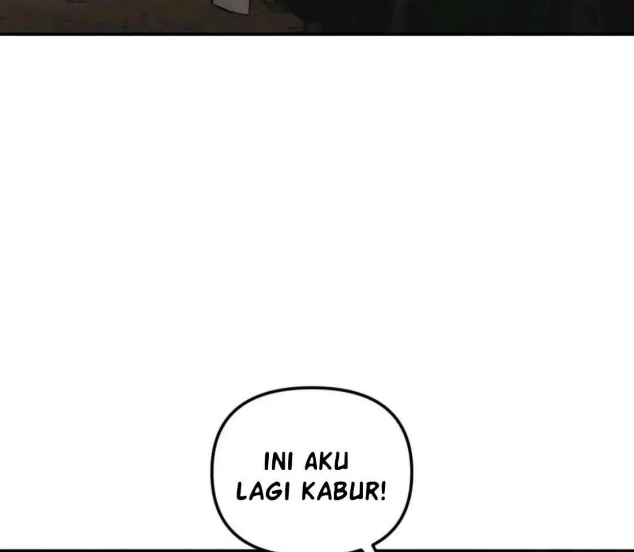 Baca The Evil Ring - Chapter 36 halaman 159