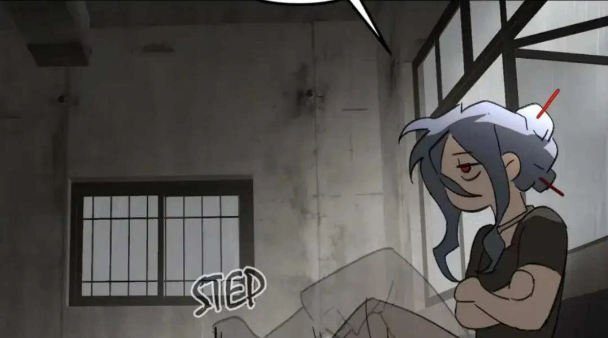 Baca The Evil Ring - Chapter 36 halaman 160