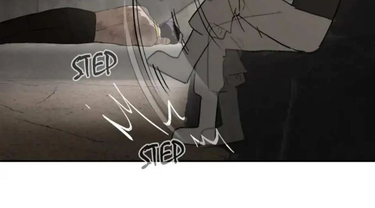 Baca The Evil Ring - Chapter 36 halaman 161