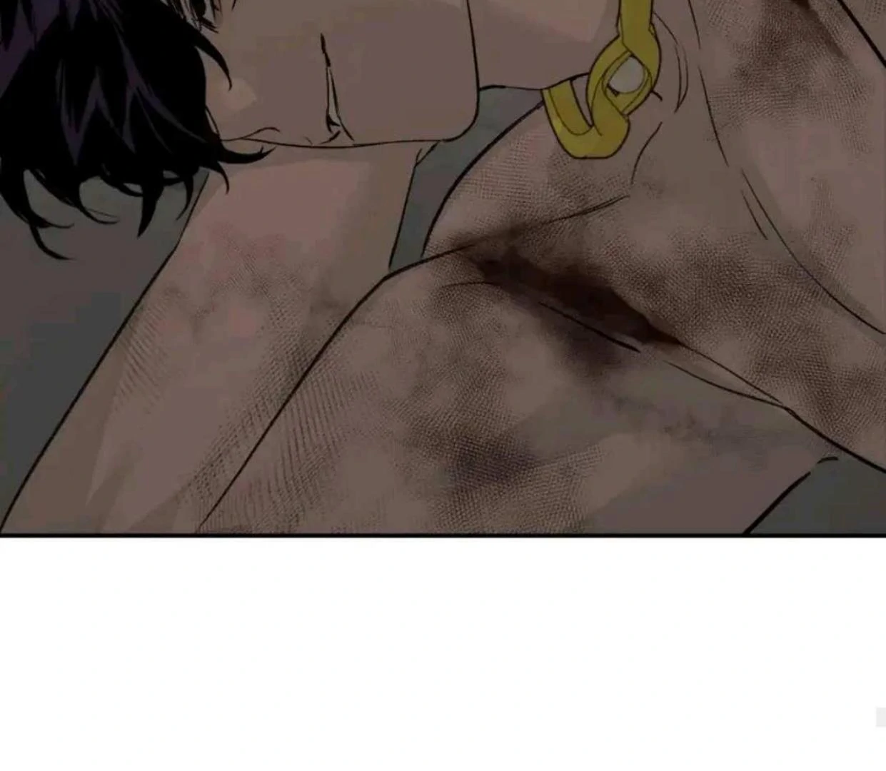 Baca The Evil Ring - Chapter 36 halaman 163