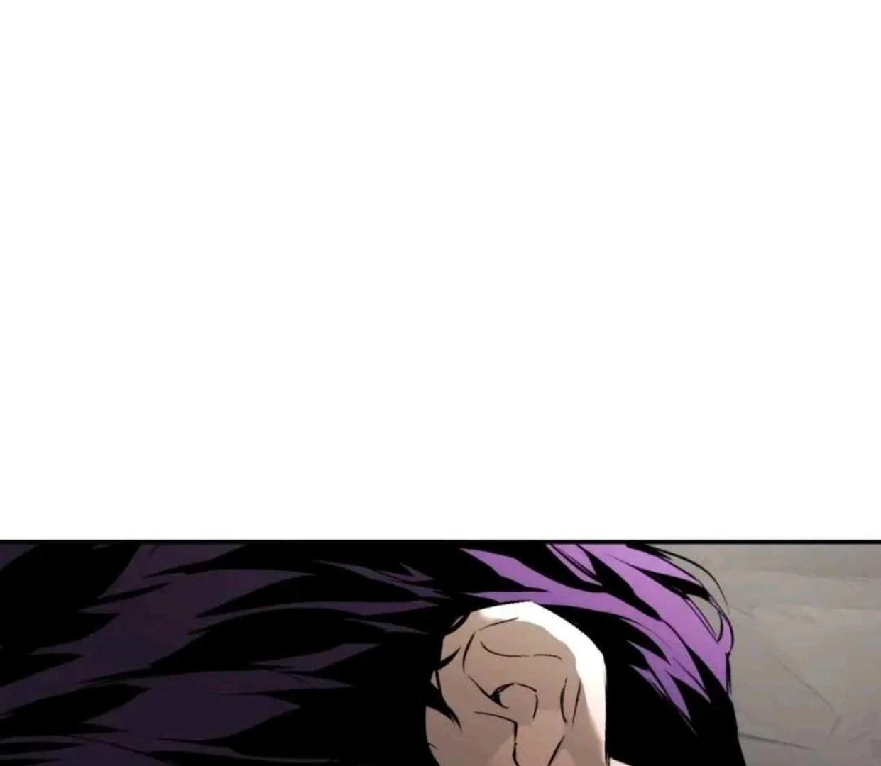 Baca The Evil Ring - Chapter 36 halaman 164