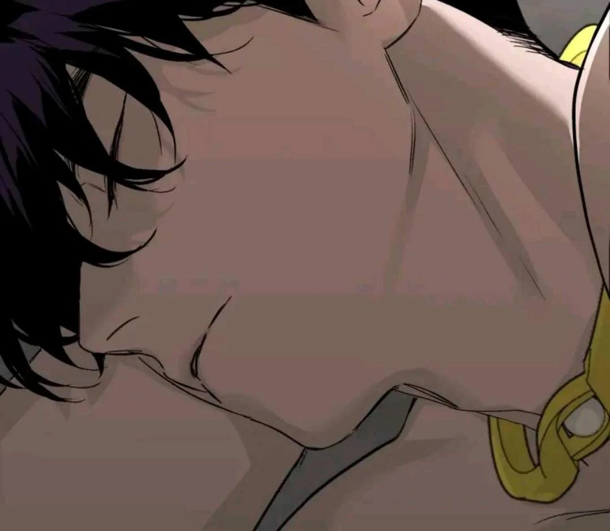 Baca The Evil Ring - Chapter 36 halaman 165