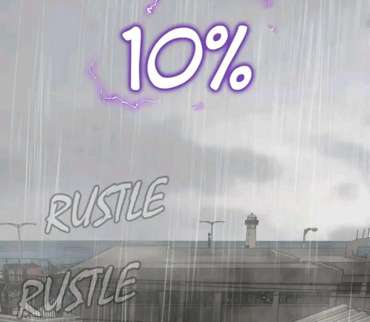 Baca The Evil Ring - Chapter 36 halaman 167