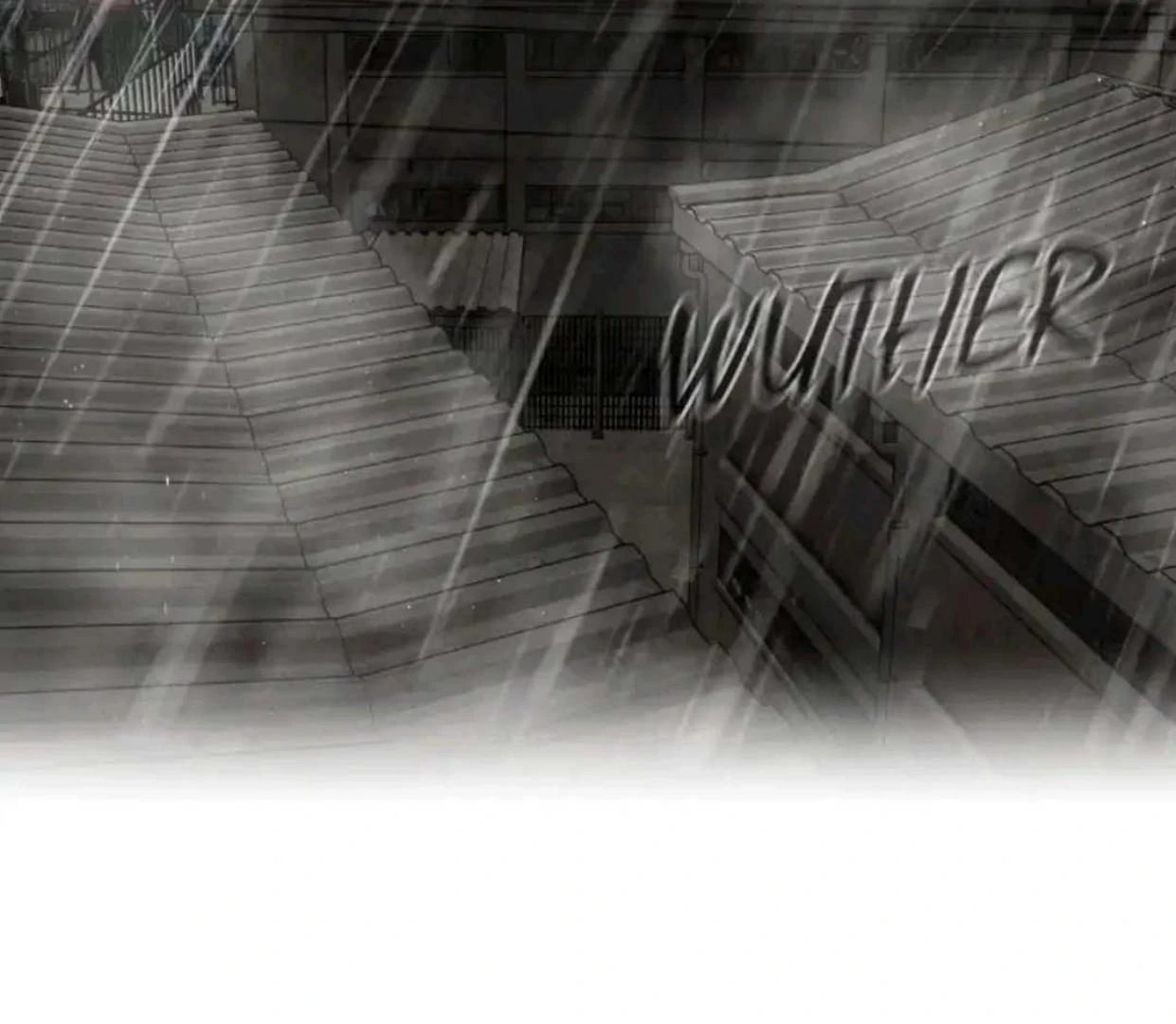 Baca The Evil Ring - Chapter 36 halaman 171