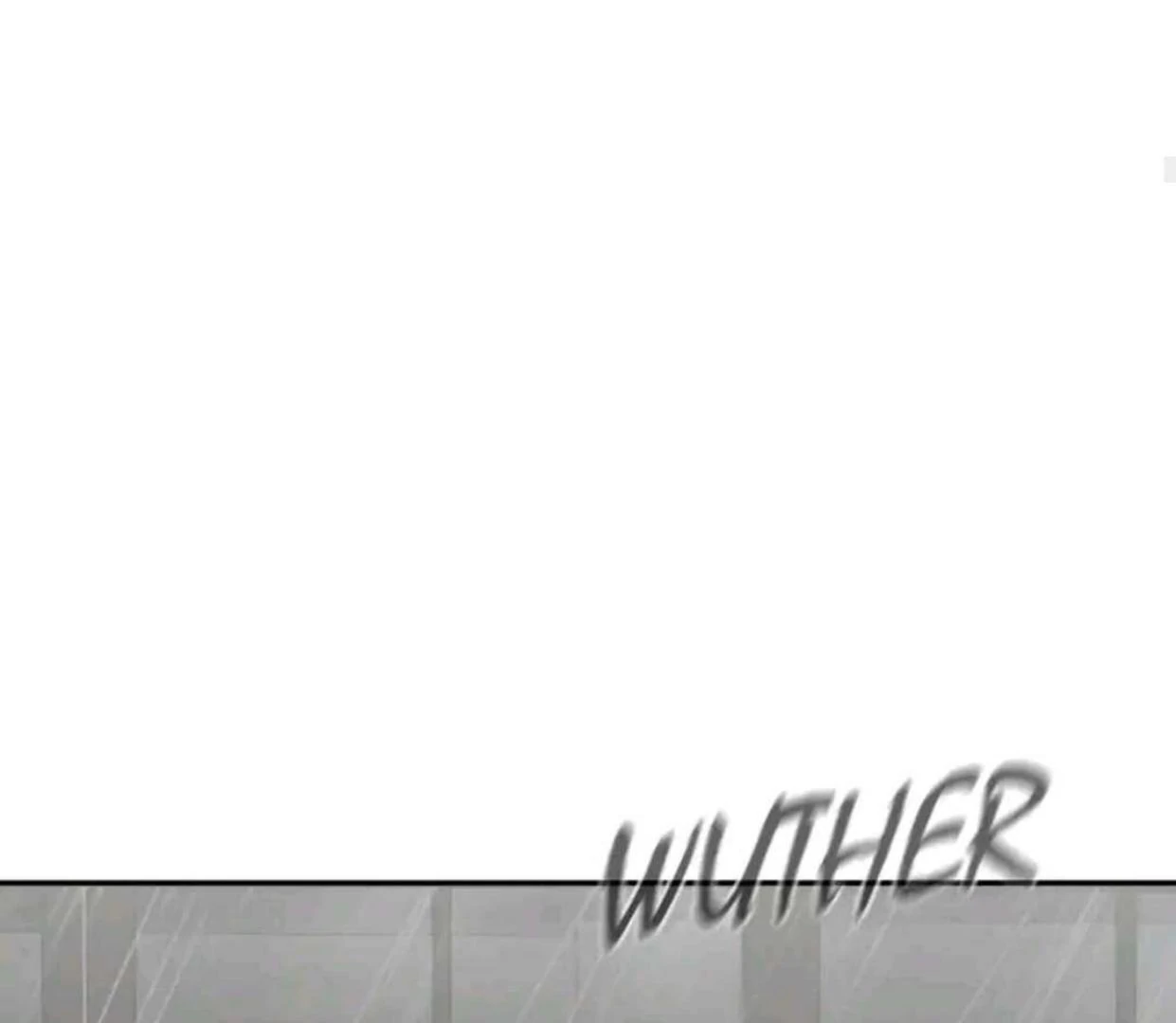 Baca The Evil Ring - Chapter 36 halaman 172