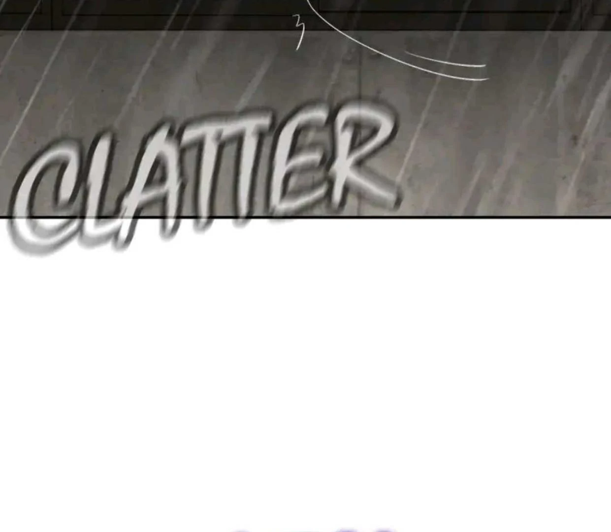 Baca The Evil Ring - Chapter 36 halaman 174