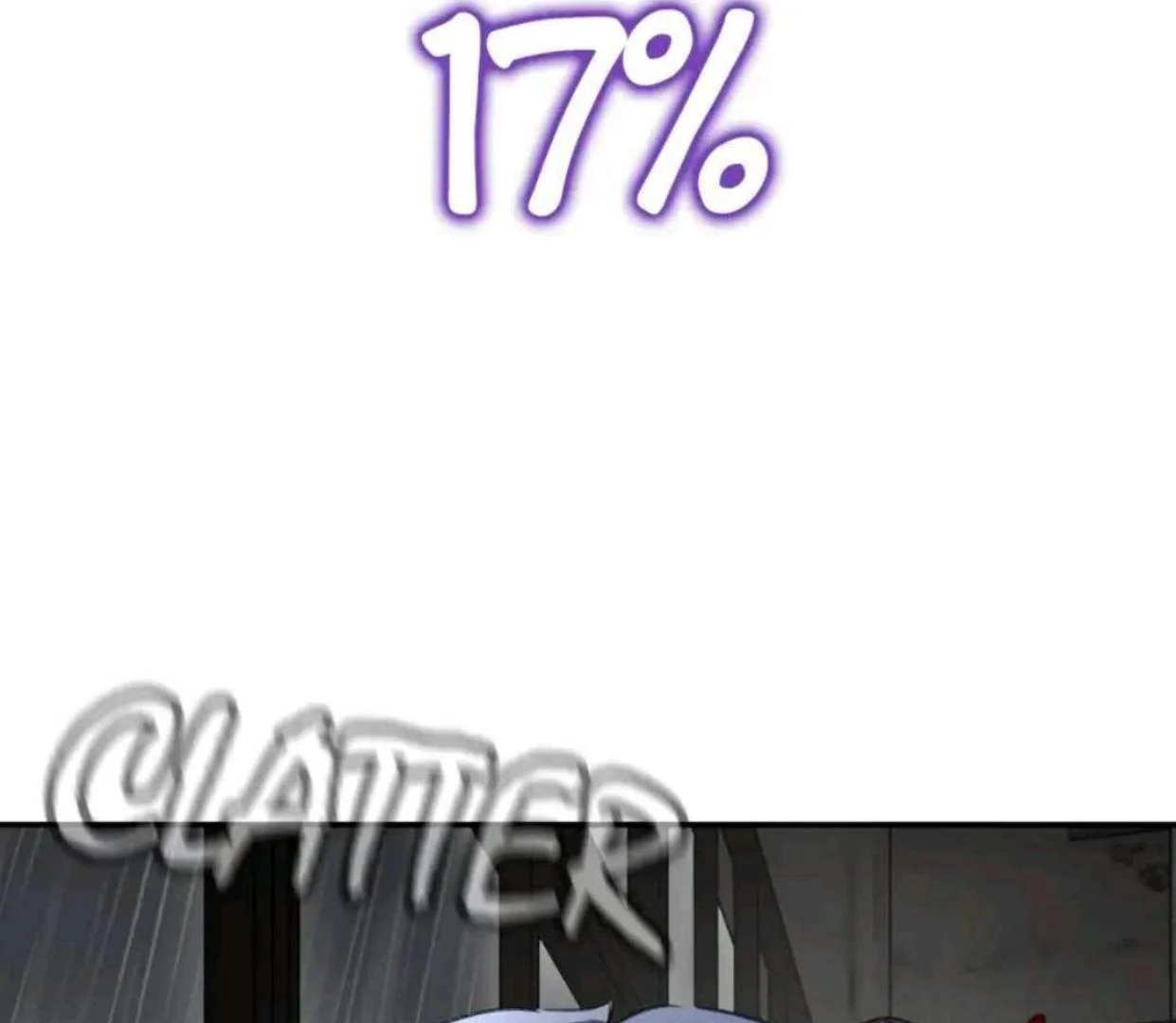 Baca The Evil Ring - Chapter 36 halaman 175