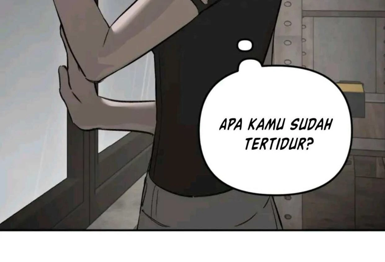 Baca The Evil Ring - Chapter 36 halaman 177