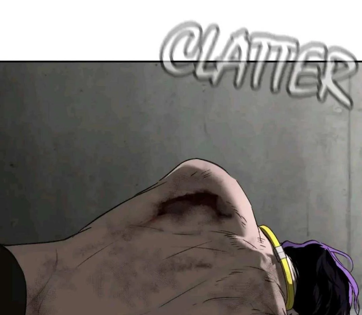 Baca The Evil Ring - Chapter 36 halaman 178