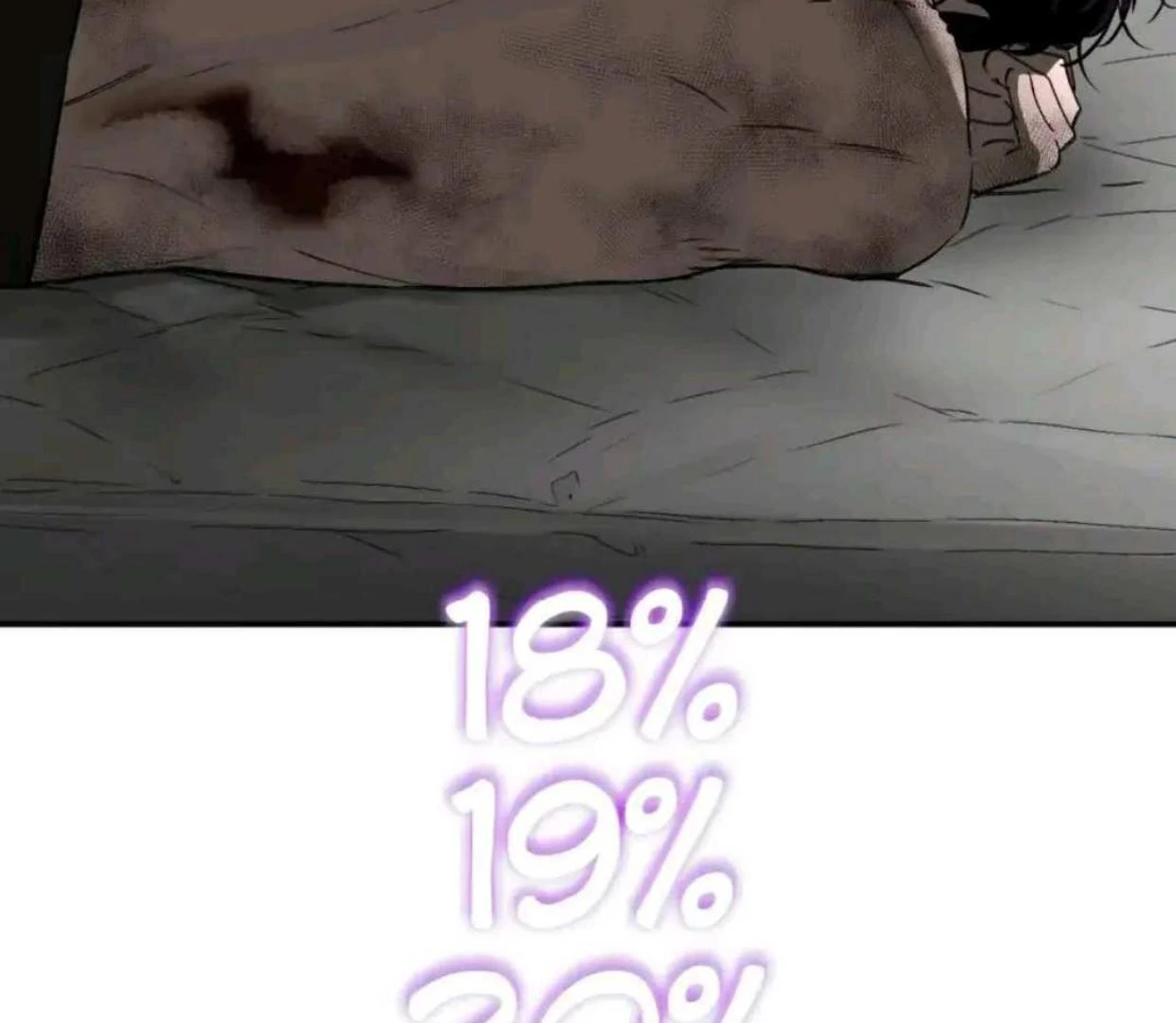 Baca The Evil Ring - Chapter 36 halaman 179