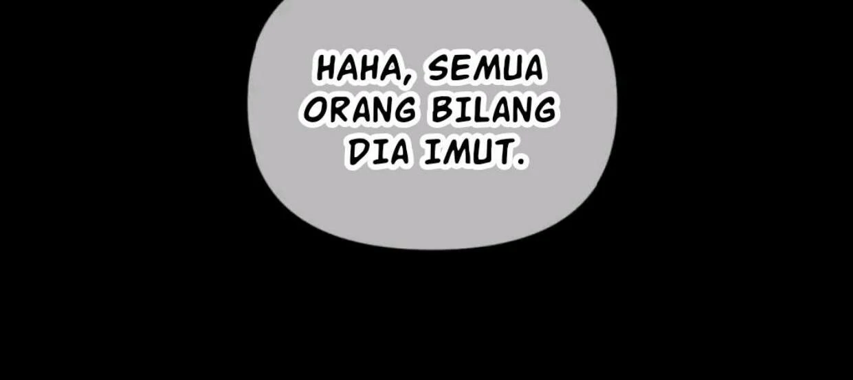 Baca The Evil Ring - Chapter 36 halaman 18