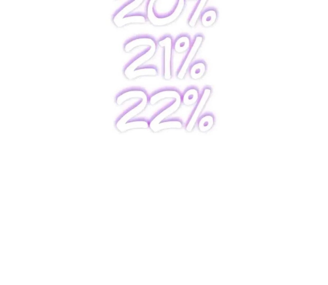 Baca The Evil Ring - Chapter 36 halaman 180