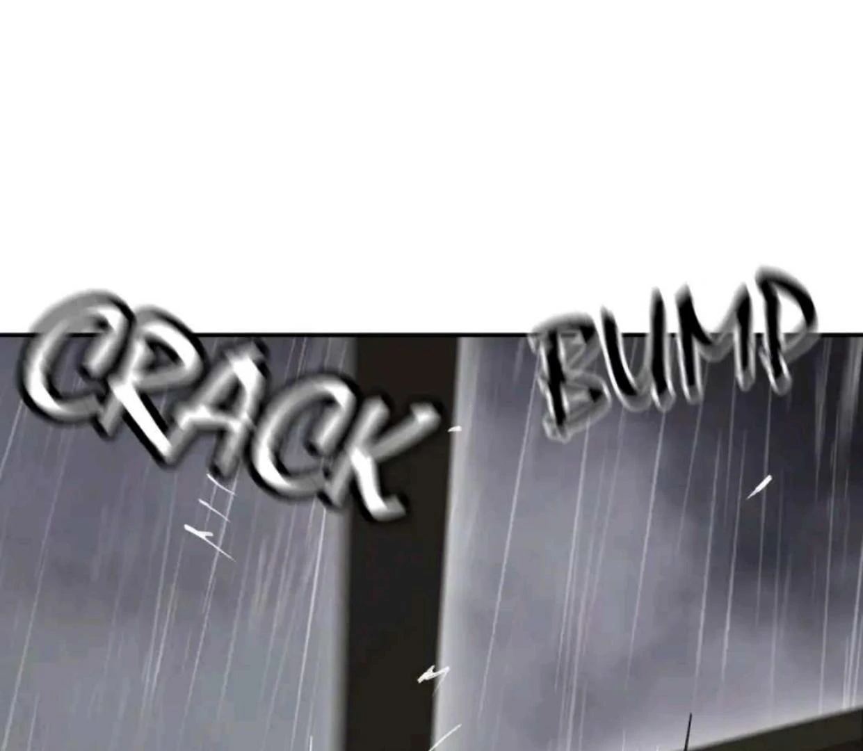 Baca The Evil Ring - Chapter 36 halaman 181